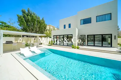 Turnkey | Fully Renovated | Extended
