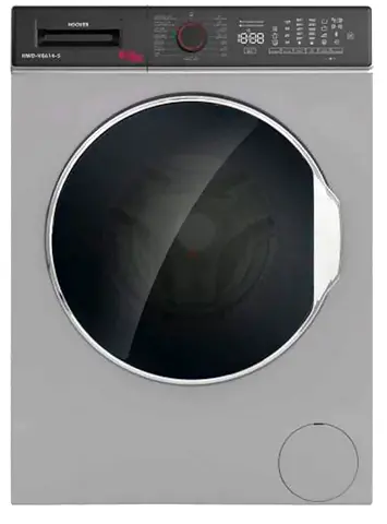 Front Load Dryer Machine - excellent Working Condition