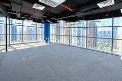 PRIME LOCATION | PARTITIONED | VACANT