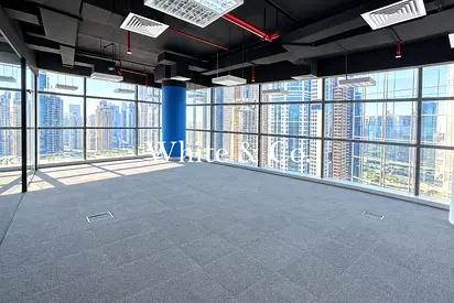 PRIME LOCATION | PARTITIONED | VACANT