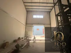 Golden Opportunity for Large Businesses | 13,000 Sq. Ft. Commercial Shed