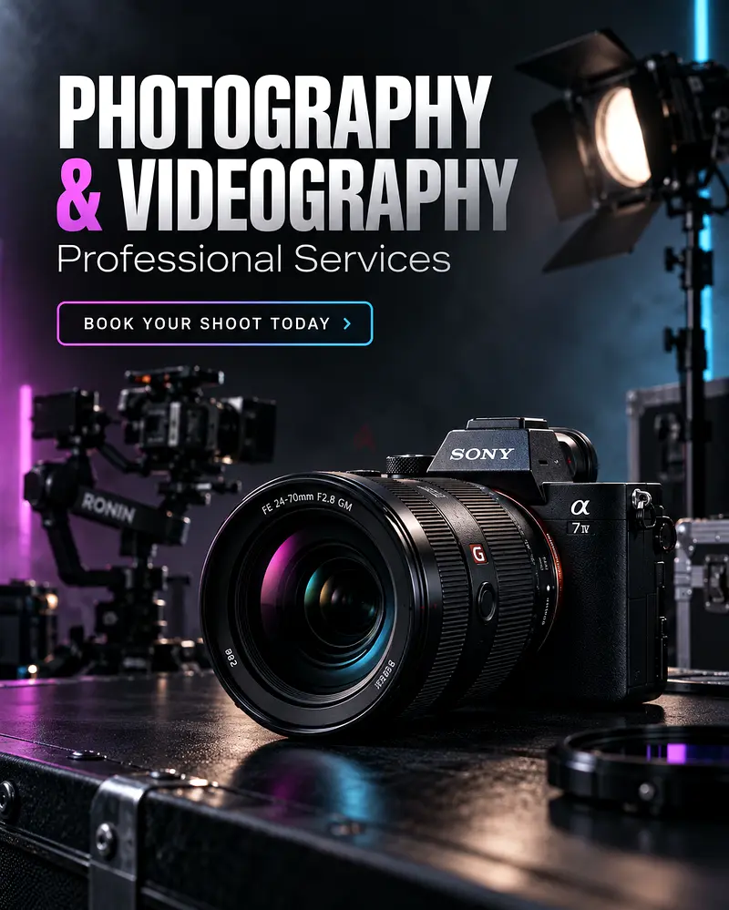 DPV_View_Image_0