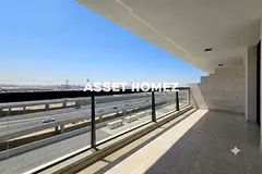 Brand New | Pool View | Prime Location