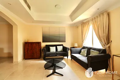 Bring Your Offer | Front of Park | Spacious Corner Unit