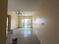 Panoramic Views | Built-in Wardrobes | Spacious | Prime Location | Flexible Payment Plans