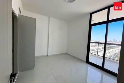 Villa View | High Floor | Chiller Free