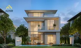 LUXURY COMUNITY NEAR AIRPORT | SMART INVESTMENT | LUXURY AMENITES
