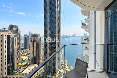 Luxury 3BR | Creek Views | Waterfront