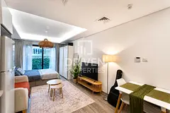 Furnished | Rented Unit | Motivated Seller