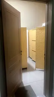 Bed Space for rent in Al Barsha South 2 ( NO COMMISSION)