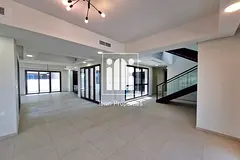 Price Is Negotiable | 4 Payments | 5BR + Maid Villa | Ready To Move |