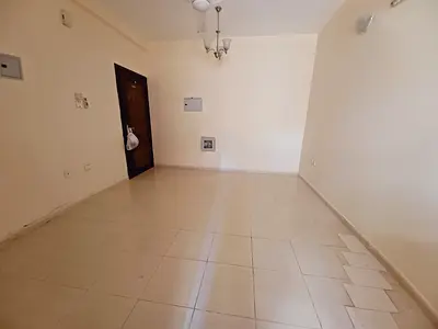 Wow Amazing Luxury Studio Separate kitchen In Muwaileh Sharjah