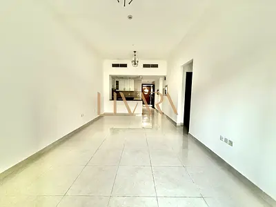 With Maid | Spacious Layout | Near Circle Mall