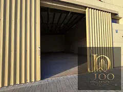 Ready-to-Move Warehouse | 2,300 Sq. Ft. | 30 KW Electricity | Practical Space | Excellent Business O