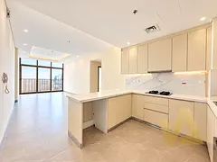 Best Layout I Prime Location I Spacious
