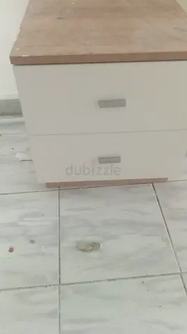 Drawers