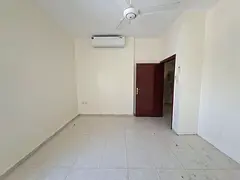 Amazing offer 1bhk apartment just in 26k ready to move only for family