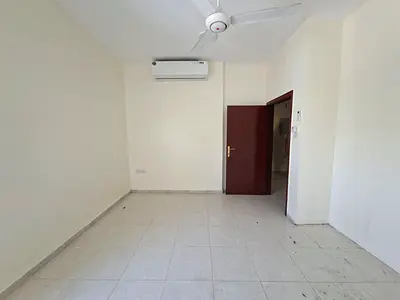Amazing offer 1bhk apartment just in 26k ready to move only for family