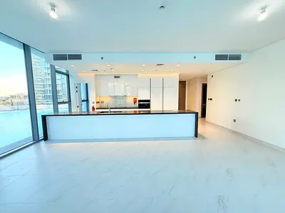 AFFORDABLE | BRIGHT & SPACIOUS 3BR | LAGOON VIEW