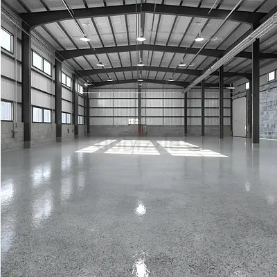 Commercial & Residential Tiling Contracts + Free Floor Leveling | Stonework