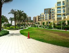 Signature Oceanfront Residence | Prime Waterfront Address | Move-In Ready | Resale