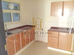 Huge Size 1BHK | 2 Bathrooms | Free Parking | Close To Beach | Just 32k