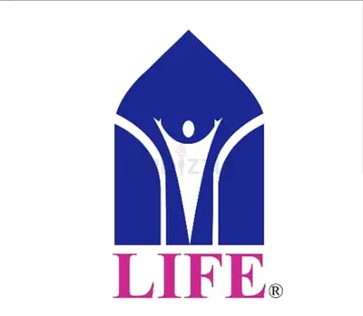 400 AED Life  Pharmacy Voucher for sale