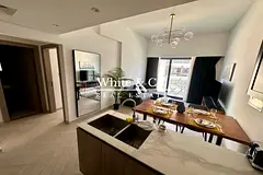 Furnished | Flexi Cheques | Luxury Finish