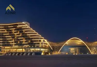 2BED | PRIVATE BEACH | FREE HOTEL SERVICES | NEAR CASINO | OPEN VIEW