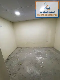 Fully renovated Arab-style house featuring 8 rooms and 7 bathrooms. It is situated in a prime, centr