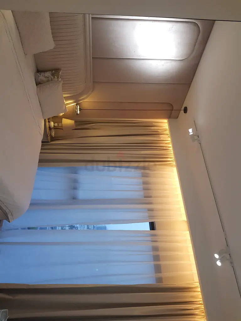 DPV_View_Image_4