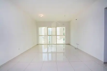 Well Maintained | Spacious Layout | Prime Location