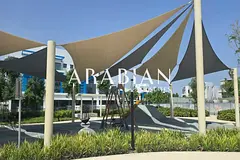 Close to hub | Large Layout | Exclusive