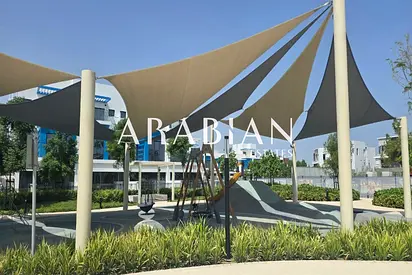 Close to hub | Large Layout | Exclusive
