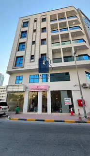 prime retail shop for rent