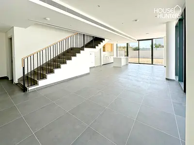 4 BR | Multiple units | Single row | High ROI