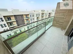 STUDIO || COUNTER KITCHEN || BALCONY || READY TO MOVE ||