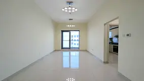2 BHK WITH BALCONY |•| CHILLER FREE |•| NEAR METRO |•| ONLY FAMILY