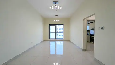 2 BHK WITH BALCONY |•| CHILLER FREE |•| NEAR METRO |•| ONLY FAMILY