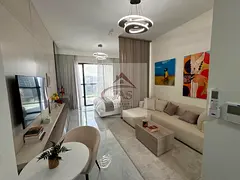 Brand New Studio | High Floor | Multiple Units Available