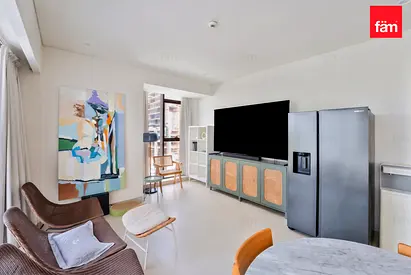 Brand New 2 Bed Apartment selling on OP !! RENTED.