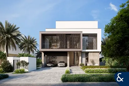 Multiple Options | Sunset View | High number