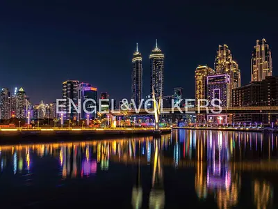 Selling OP| Handover soon| Prime location