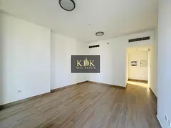 2BR Apartment | Bloom Heights 1 | Skyline View | Wooden Flooring