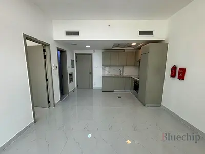Spacious Layout | Elegant Design | Brand New