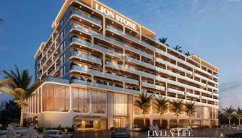 +9% roi | SPECIAL SEPTEMBER CASH OFFER | NEAR UPCOMMING METRO