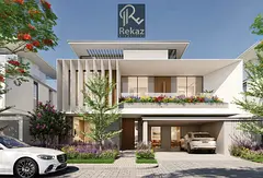 Prime Location | Mater Community | New Launch | Lowest Price | Freehold
