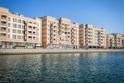 Waterfront Living | Best Price on Market