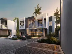 3 months to complete full amount | Option for 20% during construction and 80% on Completion