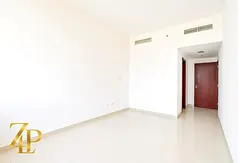Bright 2BR Apartment | Huge Layout | Balcony & Pool Access